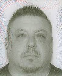 Dean J. Hovis Jr. Obituary February 25, 2024