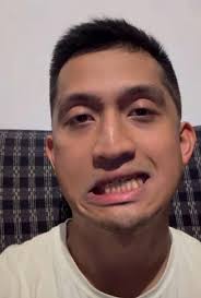 Michael Pastrano added a new photo.