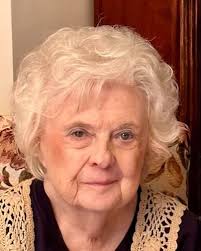 Search Carolyn Morris Obituaries and Funeral Services