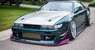 austi jb on instagram f r i c k wojt240sx reaperdrift schassis schassis silvia silviarepublic garagesideways violentcl jdm jdm cars japan cars