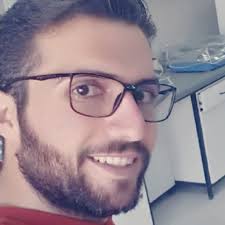 Infection cdna clone article ?