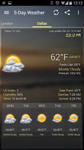 Now we decided to build micro community on spots to exchange weat. Weather Clock Widget Android Apk Thing Android Apps Free Download