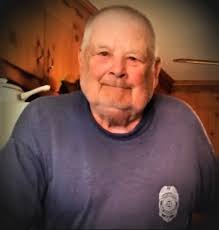 Obituary for William O. Jumper