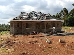 Schau dir angebote von kisumu kenya bei ebay an. House Plans Kisumu West Kenya Real Estate Ltd