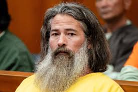 LOOMIS CHAFFEE SCHOOL, WINDSOR, HONOR ROLL