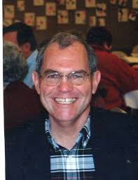 Gordon Thomas Wilson Obituary March 1, 2019