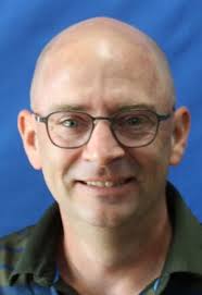 Ellensburg Dental Care welcomes new dentist