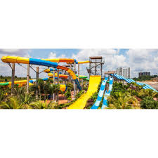The parks are nickelodeon lost lagoon, water park, wildlife park, scream park, extreme park and amusement park. Austin Heights Water Adventure Park E Ticket Johor Bahru Shopee Singapore
