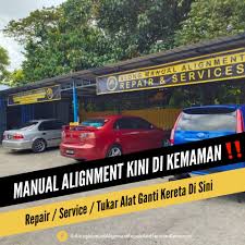 Lot 10026 kawasan, perindustrian jakar ii, kemaman 24000, terengganu. Along Repair And Service Kemaman Posts Facebook