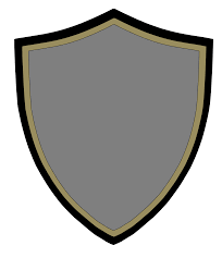 Gold Silver Shield Clip Art At Clker Com Vector Clip Art Online Royalty Free Public Domain ✓ free for commercial use ✓ high quality images. gold silver shield clip art at clker