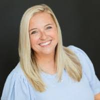 Bailey Dailey's Instagram, Twitter & Facebook