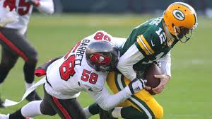The veteran offensive lineman will have a chance to garner active status for sunday's super bowl lv matchup against the chiefs and offer some depth to the buccaneers'. Buccaneers At Packers Recap Super Bowl Bound After 31 26 Thriller Bucs Nation