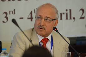 Lahore School of Economics: Lahore School of Economics Second Annual Social  Sciences Conference