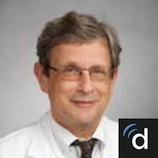 Dr. Peter Fedullo, MD