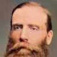 Luther Clinton Burnham (1835–1914)