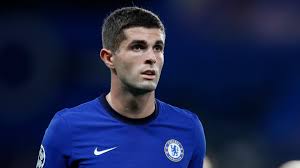 Search free christian pulisic wallpapers on zedge and personalize your phone to suit you. Pulisic Deserves To Start Tuchel Backs Chelsea Winger Despite Recent Run On Bench Goal Com