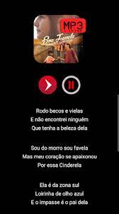 Jun 07, 2021 · viih tube, a 13ª eliminada do bbb 21 (tv globo), compartilhou hoje uma foto que mostra que ela gastou r$ 500 para abastecer seu novo porsche cayenne, Download Sou Favela Mc Bruninho E Vitinho Ferrari Apk For Android Free