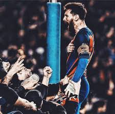 Últimas noticias del barça hoy. Hoy Hay Futbol Hoy Juega El Barca Home Facebook