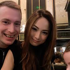 Hello to all of my Bicester friends! It is wonderful for me to get  acquainted with you. We lived in RAF Bicester and in Chadlington back in  1980-1985. We made many WONDERFUL