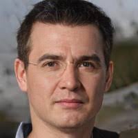 100+ "Al Tucker" profiles