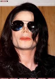 unlearning childhood pain is a process