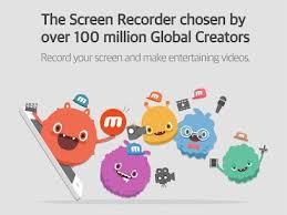 Download mobizen screen recorder mod apk (premium unlocked),. Mobizen Pro Apk Latest 3 9 1 8 Premium No Watermark