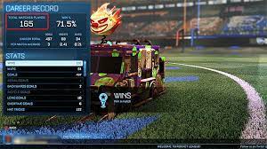 Even if you know the car and the age and mileage you want, you might find the. Achievements Trophies Types Of Matches Depending On The Number Of Players Rocket League Game Guide Gamepressure Com