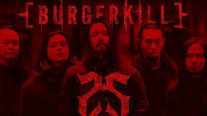 Chrisye — pop/soul/progressive rock male singer Rayakan Hari Jadi Ke 25 Burgerkill Gelar Konser Virtual Merahputih