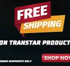 Genesis Auto Body Supply