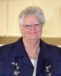 EE Pickle Funeral Home Inc....