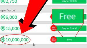 Check spelling or type a new query. Online Robux Generator In 2021 Roblox Roblox Gifts Roblox Generator