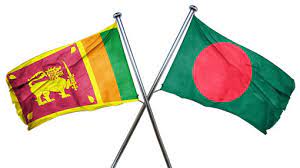 Find out which is better and their overall performance in the country ranking. Bangladesh Sri Lanka Google Search
