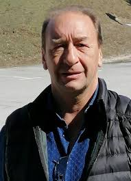 Haute-Maurienne Vanoise. Presque toutes les communes ont leur conseil