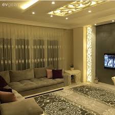 Sevcan Hanimin Klasik Stilde Sik Evi Ev Gezmesi Ev Dekoru Ev Dekorasyonu Ev Icin