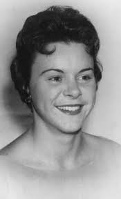 Lura Harmon Obituary (1937