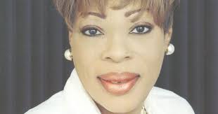 Eunice Luellan Thompson