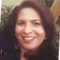 800+ "Denise;&" profiles