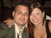 Andrea Gillard from Silverthorn Collegiate Institute