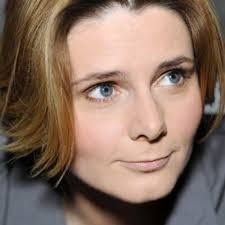 Catherine Fabre's Instagram, Twitter & Facebook