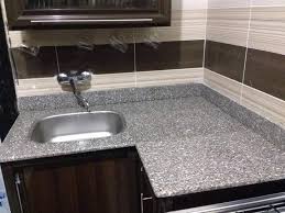 اسعار الرخام والجرانيت 2017 Posts Facebook