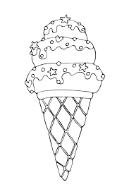 It describes the use of red cabbage extract (anthocyani. 50 Ice Cream Coloring Pages For Kids Ice Cream Coloring Pages Coloring Pages Coloring Pages For Kids