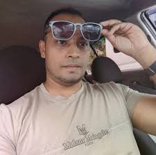 Hello les mums, Any feedback