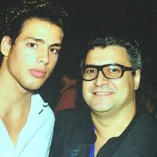 Workshop by Sergio Mattos