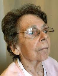 Obituary information for Donna L. Ringo