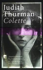 colette roman lebens