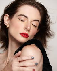 Being disabled is kind of a constant state of vulnerability. And  vulnerability is essential to understanding the human condition and to  living with openness. I think that's why disabled people are some