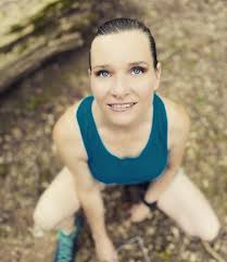 Echo Wells (@echowellsofficial) • Instagram photos and videos