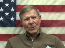 Urban George Rump Collection