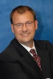 Obituary information for Douglas K. " Doug " Darrow