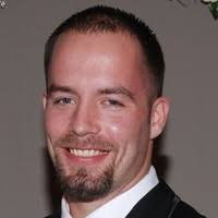 John Rivett Email & Phone Number